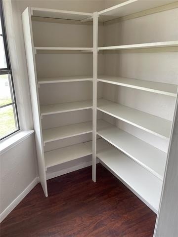 4113 Pepperbush Drive - Photo 9