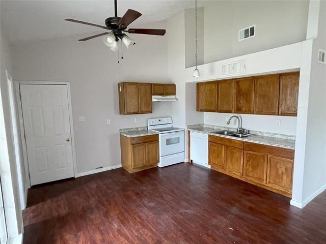 4113 Pepperbush Drive - Photo 4