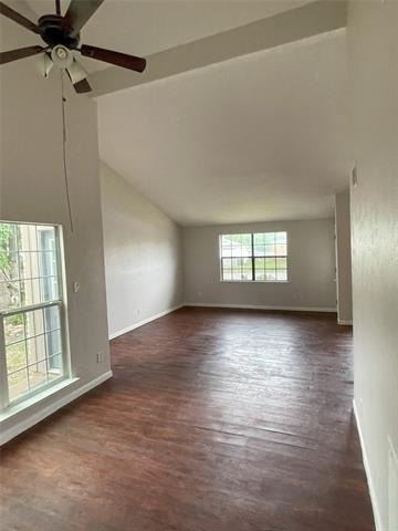 4113 Pepperbush Drive - Photo 8