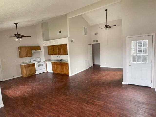4113 Pepperbush Drive - Photo 2