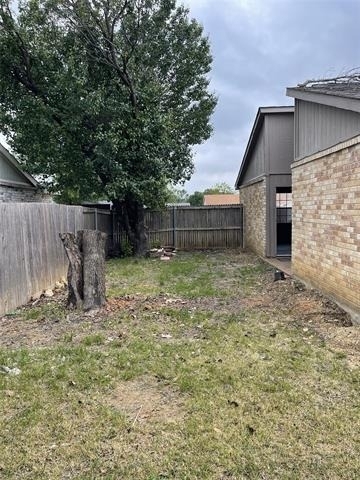 4113 Pepperbush Drive - Photo 12