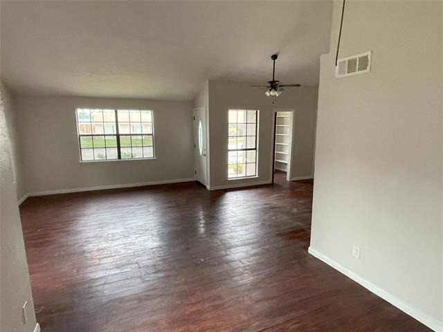4113 Pepperbush Drive - Photo 3