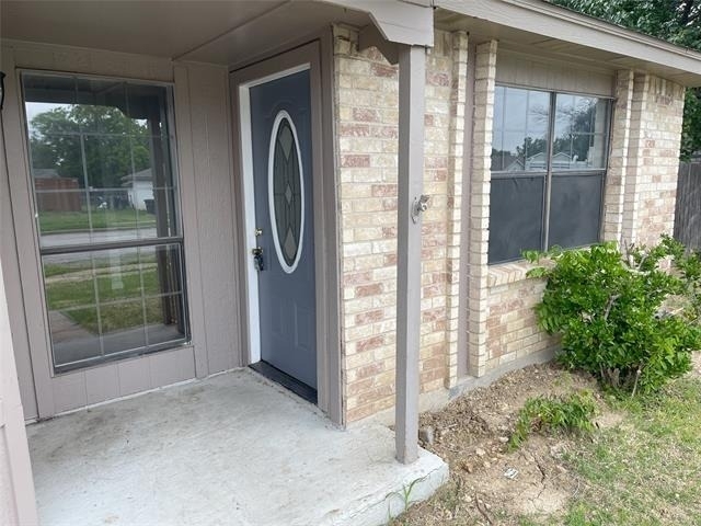 4113 Pepperbush Drive - Photo 1