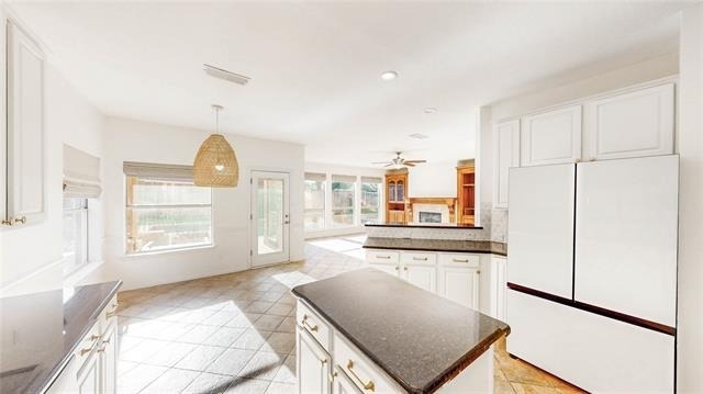 2701 Stone Creek Drive - Photo 8