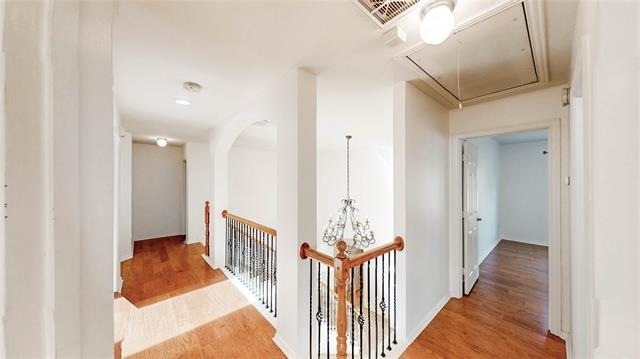 2701 Stone Creek Drive - Photo 28