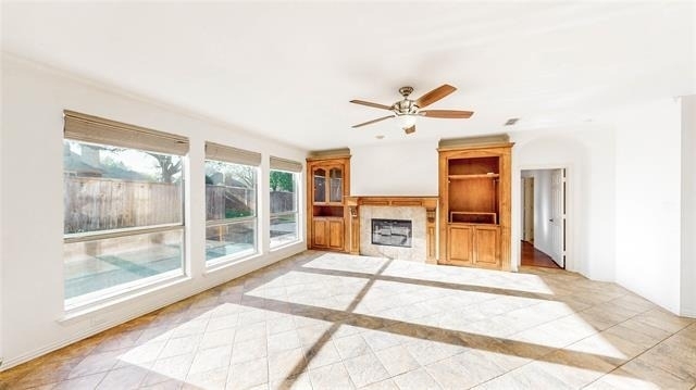 2701 Stone Creek Drive - Photo 11