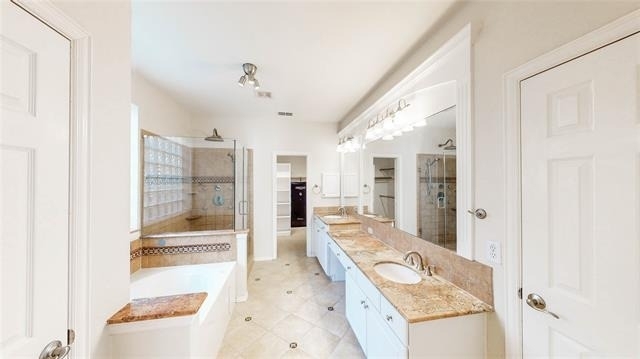 2701 Stone Creek Drive - Photo 18