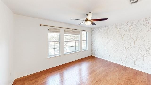 2701 Stone Creek Drive - Photo 31