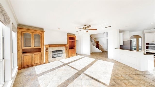 2701 Stone Creek Drive - Photo 12