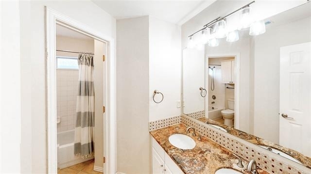 2701 Stone Creek Drive - Photo 29