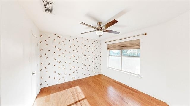2701 Stone Creek Drive - Photo 26