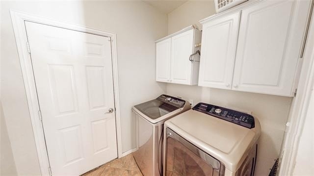 2701 Stone Creek Drive - Photo 34