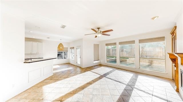 2701 Stone Creek Drive - Photo 14