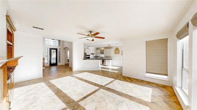 2701 Stone Creek Drive - Photo 13
