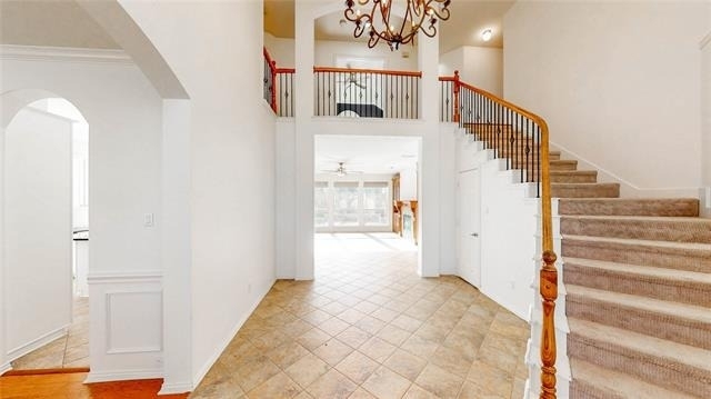 2701 Stone Creek Drive - Photo 4