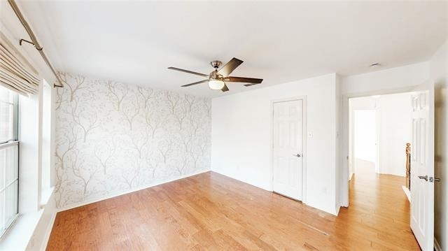 2701 Stone Creek Drive - Photo 32