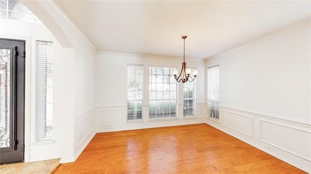 2701 Stone Creek Drive - Photo 6