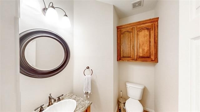 2701 Stone Creek Drive - Photo 33