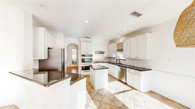 2701 Stone Creek Drive - Photo 10
