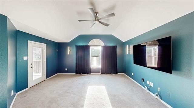 2701 Stone Creek Drive - Photo 24