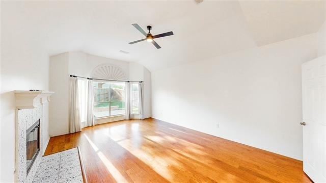 2701 Stone Creek Drive - Photo 15
