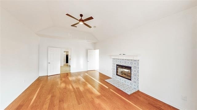 2701 Stone Creek Drive - Photo 17