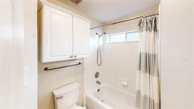 2701 Stone Creek Drive - Photo 30