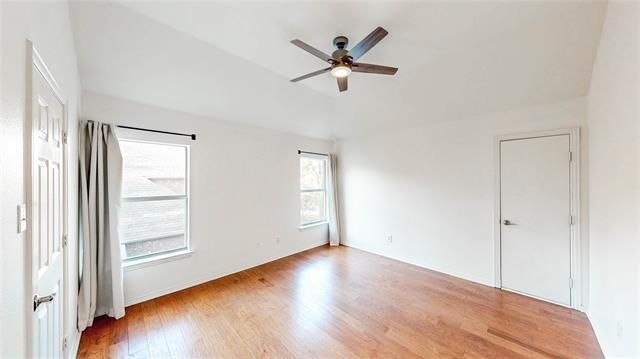2701 Stone Creek Drive - Photo 22