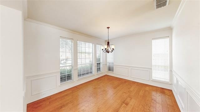 2701 Stone Creek Drive - Photo 5