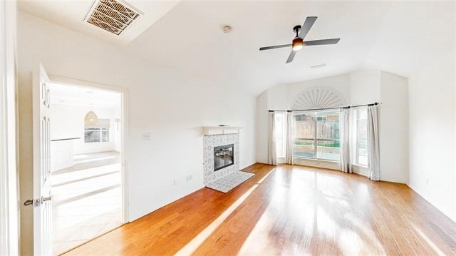 2701 Stone Creek Drive - Photo 16