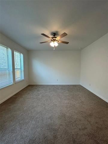 1448 Sun Garden Way - Photo 8