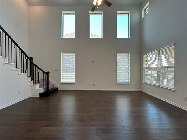 1448 Sun Garden Way - Photo 5