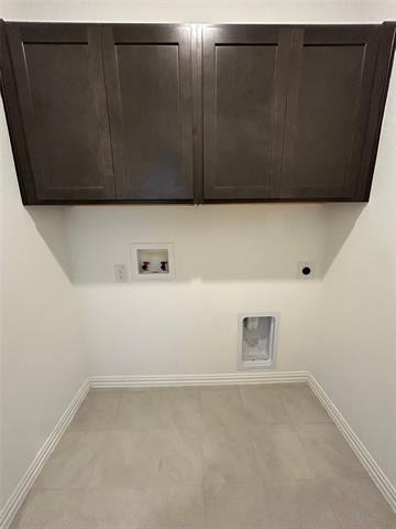 1448 Sun Garden Way - Photo 26