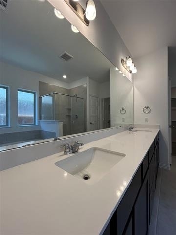1448 Sun Garden Way - Photo 25