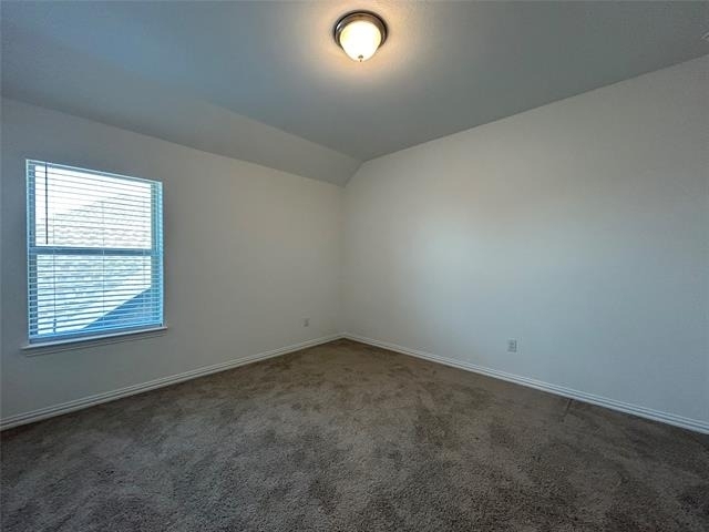 1448 Sun Garden Way - Photo 19