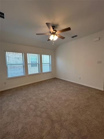 1448 Sun Garden Way - Photo 7