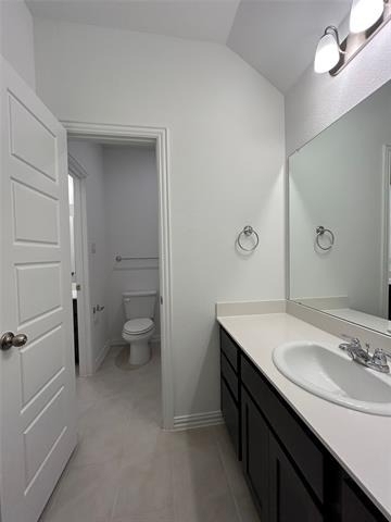 1448 Sun Garden Way - Photo 22