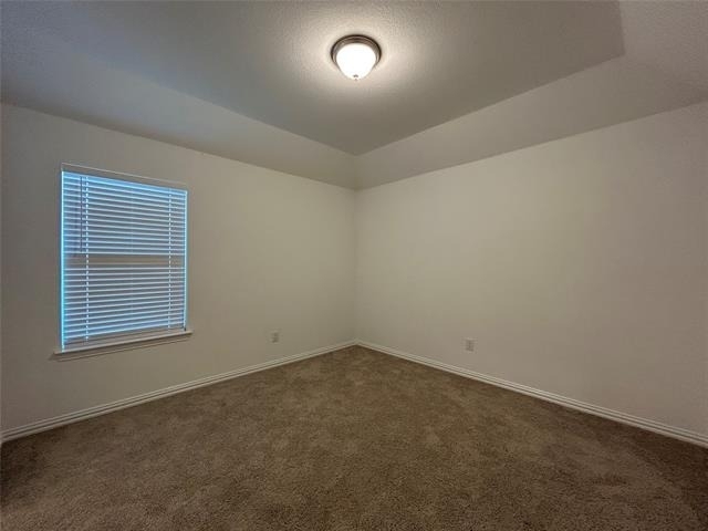 1448 Sun Garden Way - Photo 16