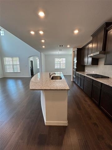 1448 Sun Garden Way - Photo 1