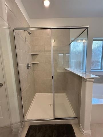 1448 Sun Garden Way - Photo 9