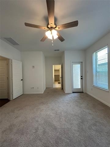 1448 Sun Garden Way - Photo 14