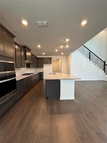 1448 Sun Garden Way - Photo 2