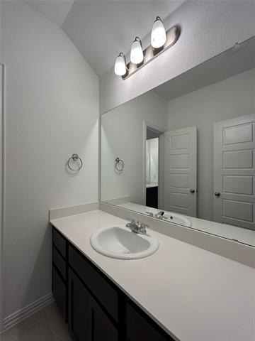 1448 Sun Garden Way - Photo 23