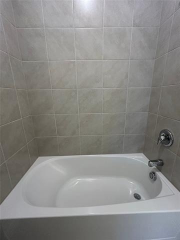 1448 Sun Garden Way - Photo 18