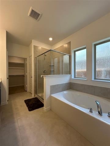1448 Sun Garden Way - Photo 10