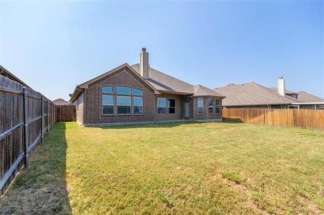 637 Peach Lane - Photo 21