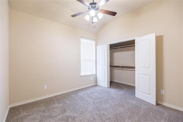 637 Peach Lane - Photo 19