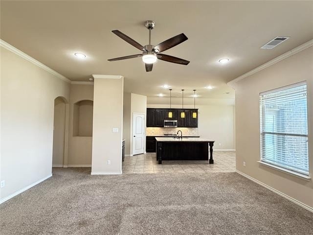 637 Peach Lane - Photo 24