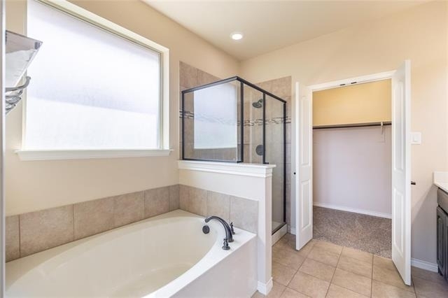 637 Peach Lane - Photo 12
