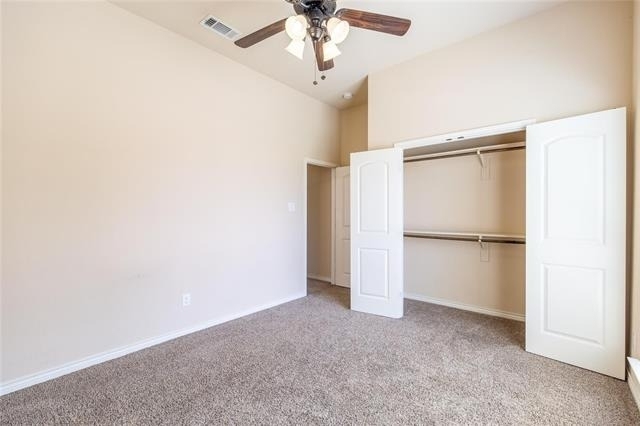 637 Peach Lane - Photo 18